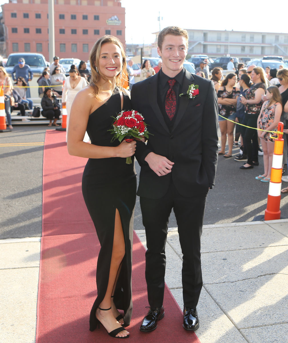 051819_gal_middletwp127.JPG